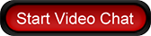 Glamourporn.com Video Chat